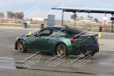 media/Jan-20-2024-VARA University (Sat) [[3e7fefb2cb]]/Red/Skid Pad/